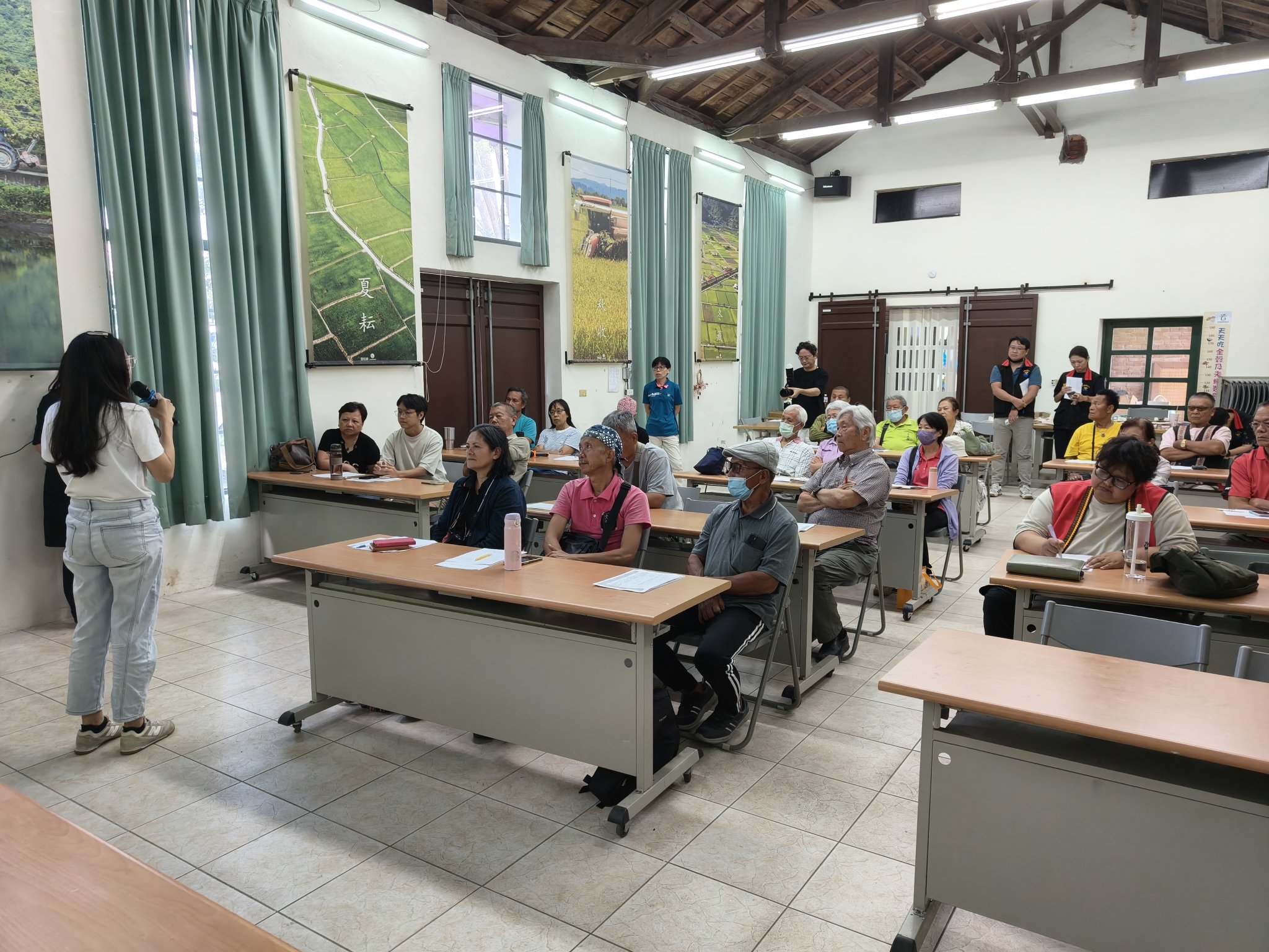 250818活動說明會